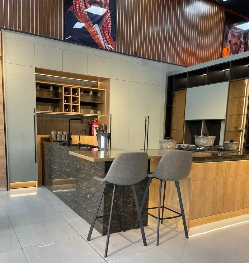 800 66e6ff2b49988 e1766067625831