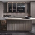 Eggersmann lausanne scaled 1 e1625243559785 150x150