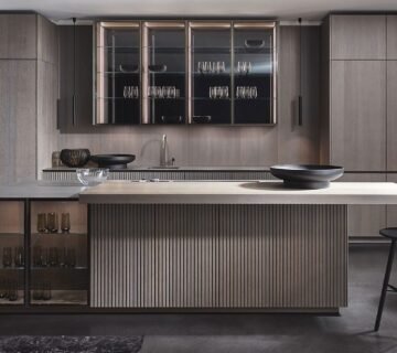 Eggersmann lausanne scaled 1 e1625243559785 360x320