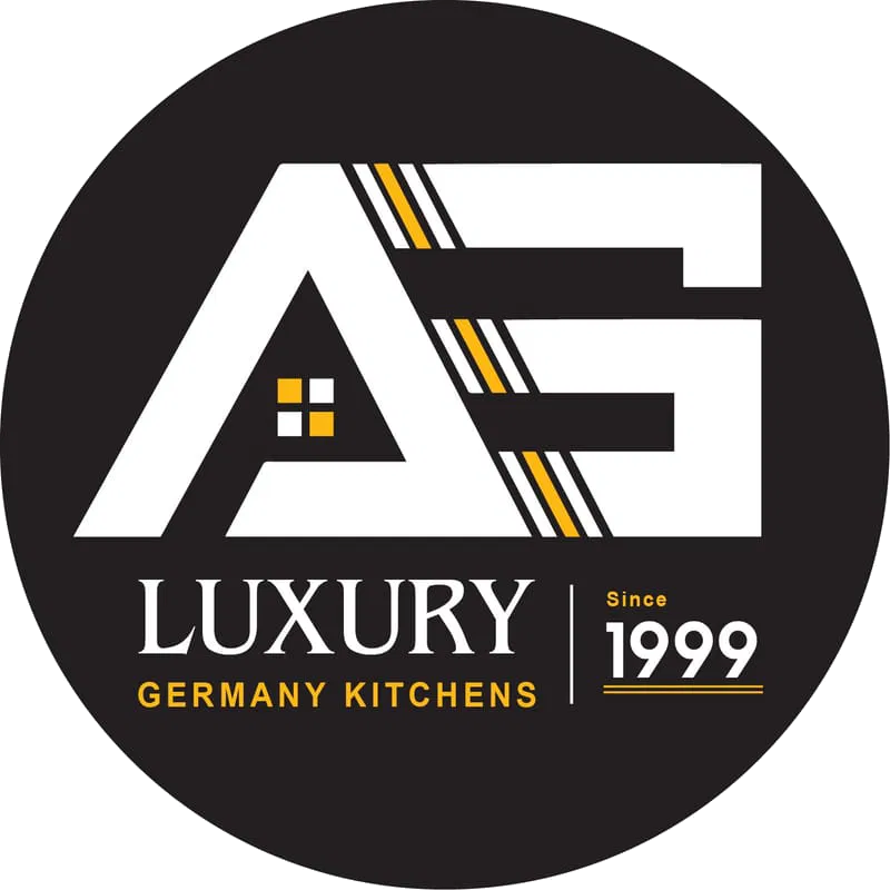 أبيات الإبداع