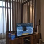 Photo 2025 12 25 15 42 43 150x150