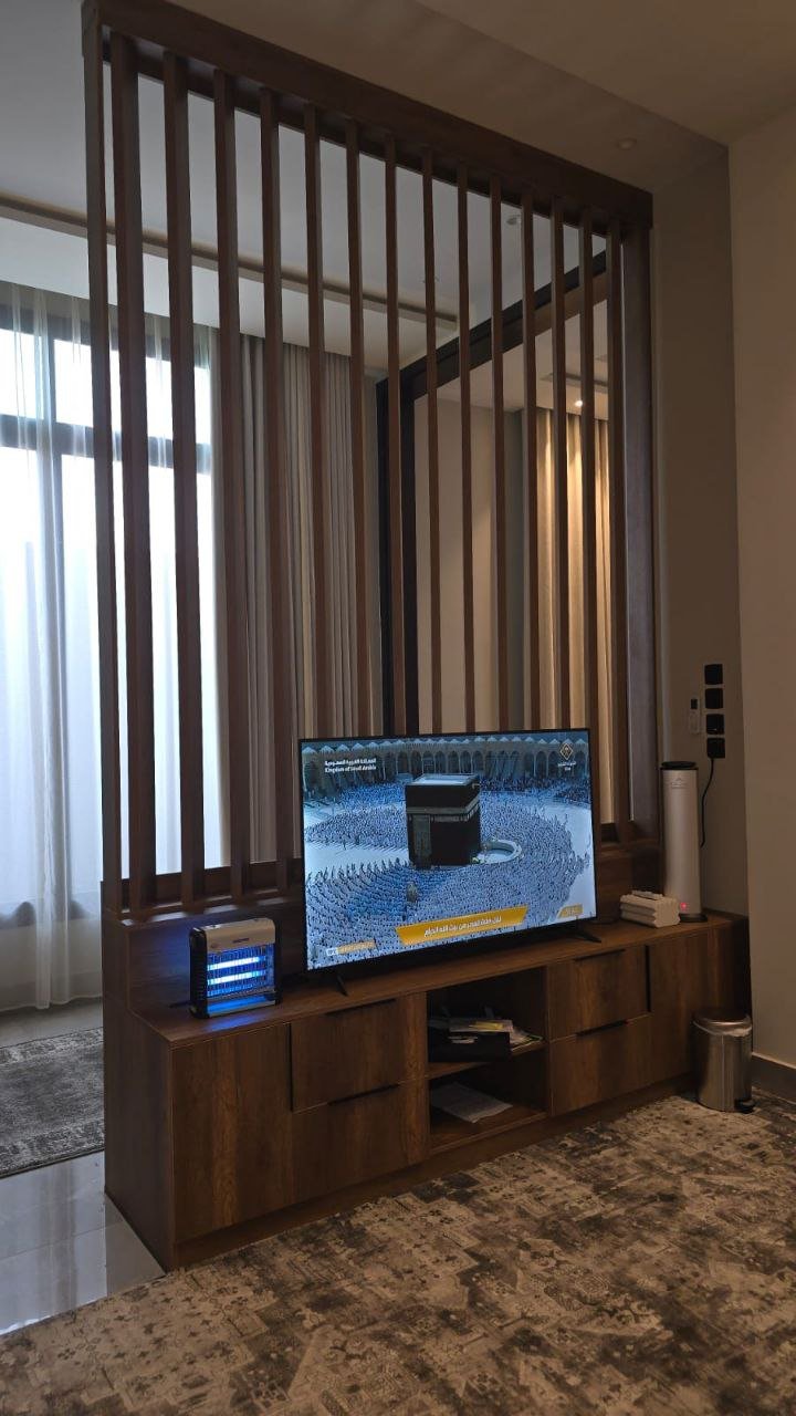 Photo 2025 12 25 15 42 43