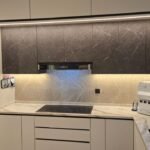 Photo 2025 12 25 15 43 06 150x150