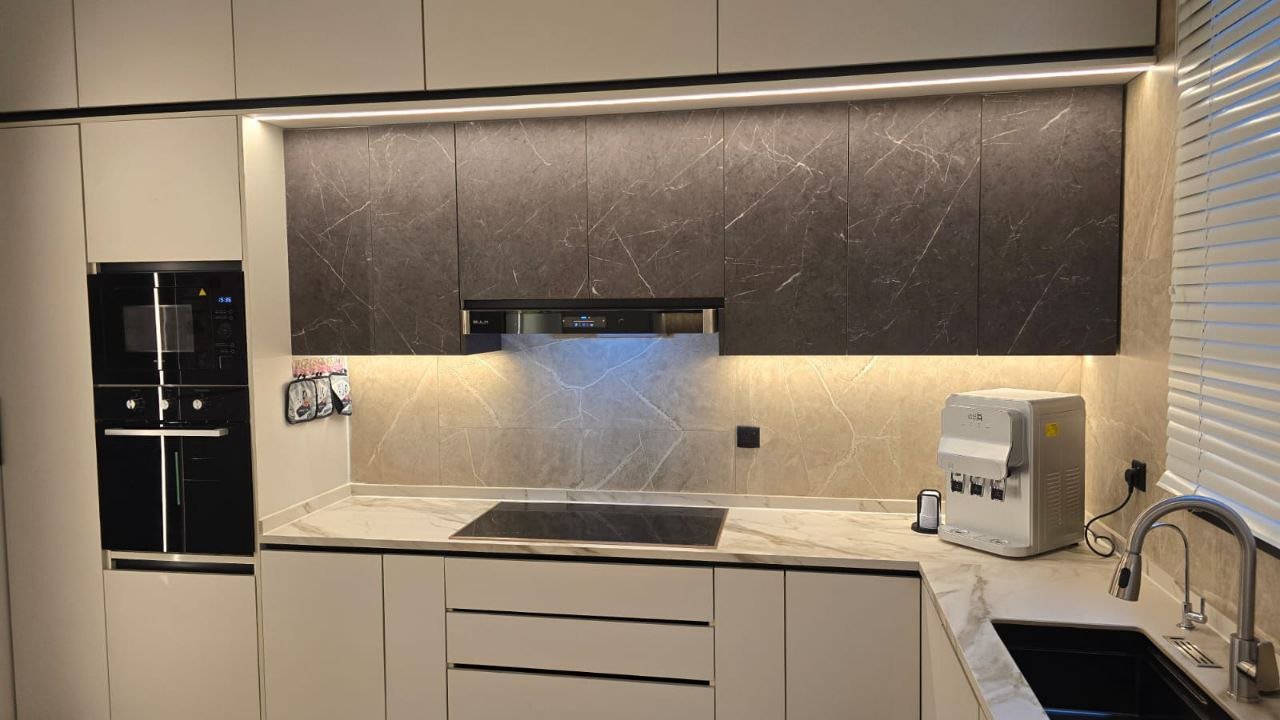 Photo 2025 12 25 15 43 06