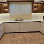 Photo 2025 12 25 15 54 30 150x150