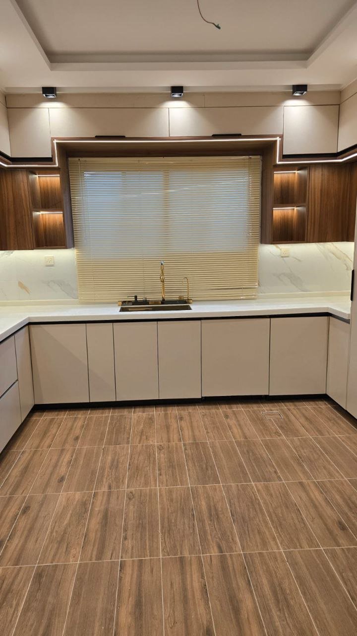 Photo 2025 12 25 15 54 30