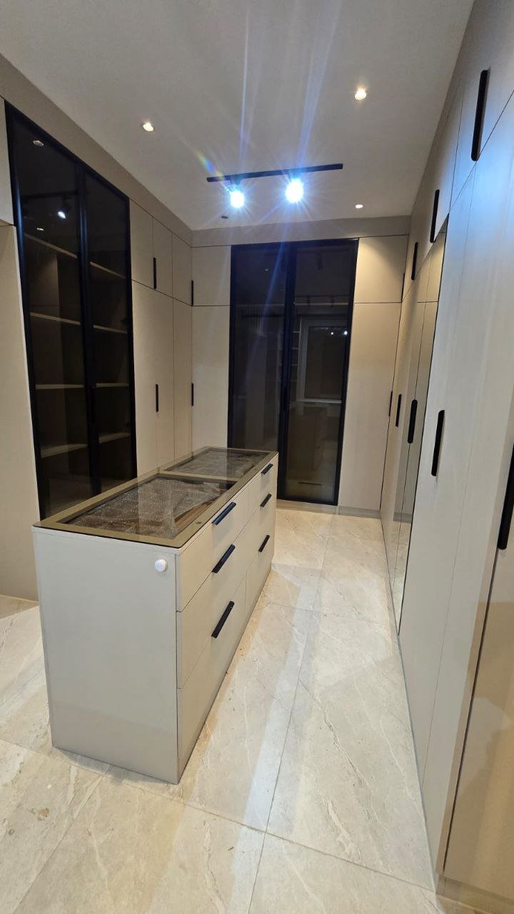 Photo 2025 12 25 16 12 48