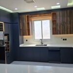 Photo 2025 12 25 16 20 24 150x150