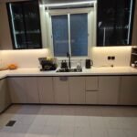 Photo 2025 12 25 16 20 52 150x150