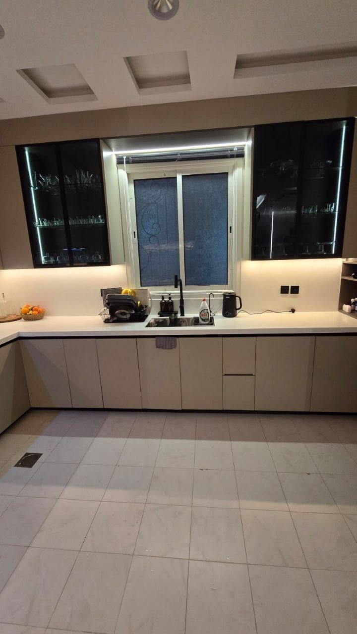 Photo 2025 12 25 16 20 52